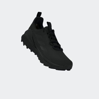 ADIDAS TERREX Wanderschuh