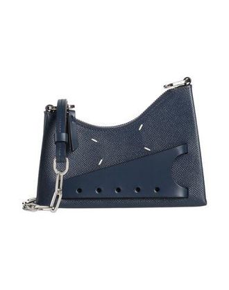 Maison Margiela TASCHEN - Umh&auml;ngetasche auf YOOX.COM