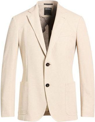 Ermenegildo Zegna SUITS and CO-ORDS - Blazers on YOOX.COM