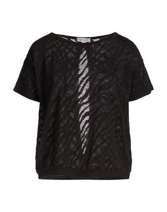 Crossley TOPS - Tops auf YOOX.COM