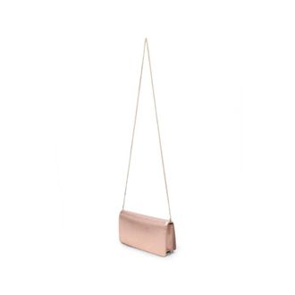 Valentino Garavani Clutch - Gold