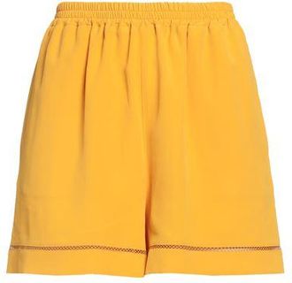 Suoli BOTTOMWEAR - Shorts & Bermuda Shorts sur YOOX.COM