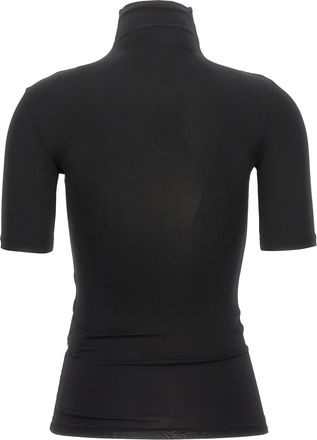 Off-white T-Shirt - Black