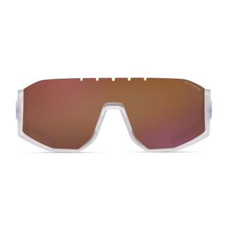 Dita Eyewear Sunglasses, male, Gray, Size: ONE SIZE Lancier Sunglasses