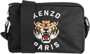 Kenzo BAGS - Cross-body bags on YOOX.COM