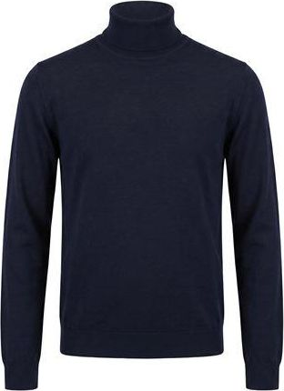 Woolrich MAGLIERIA - Dolcevita su YOOX.COM