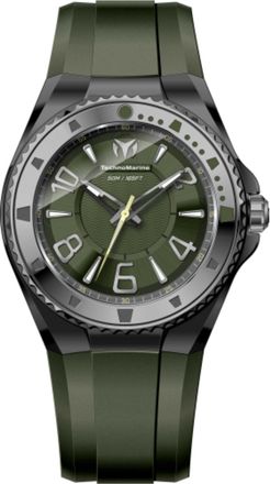 Technomarine Lusso Mare Mens Watch
