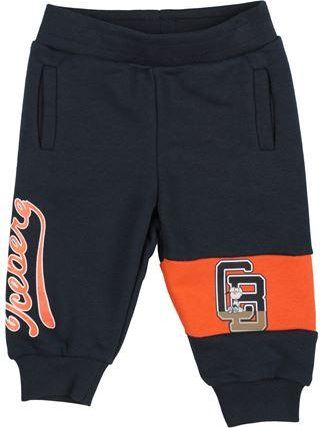 Iceberg BOTTOMWEAR - Trousers on YOOX.COM