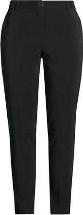 Kocca BOTTOMWEAR - Pantaloni su YOOX.COM