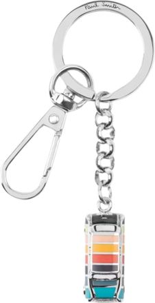 Paul Smith Men Keyring Mini