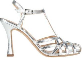 Ovye By Cristina Lucchi FOOTWEAR - Sandals on YOOX.COM
