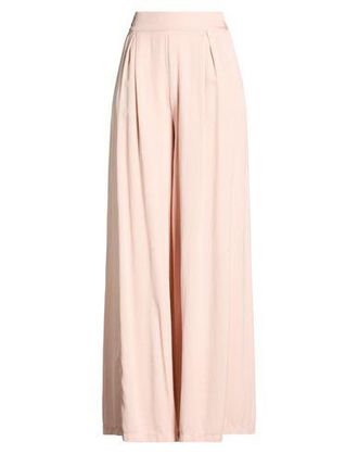 Daniele Fiesoli Pants