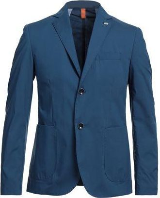 Exte SUITS and CO-ORDS - Blazers sur YOOX.COM
