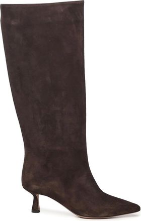 Giuliano Galiano Jane Boots