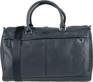Cerruti MALETAS - Bolsas de viaje en YOOX.COM