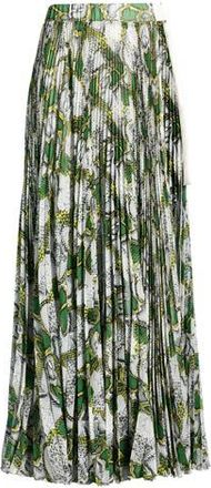 BABYLON BOTTOMWEAR - Gonne lunghe su YOOX.COM