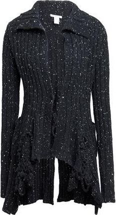 Blayde KNITWEAR - Cardigans on YOOX.COM