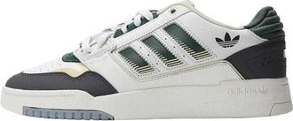adidas Dropstep 2.0 Clover JP5885