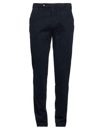 Berwich BOTTOMWEAR - Trousers sur YOOX.COM