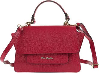 Pierre Cardin Handtas Women