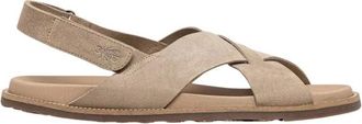FLY London Uomo, Scarpe, Beige, 40 EU, new