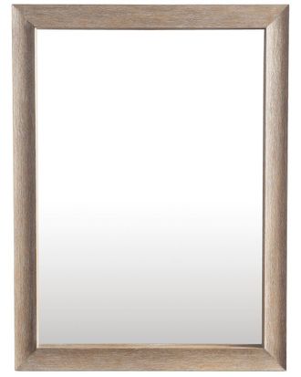 Bernhardt Loggia Mirror
