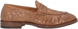 Alberto CALZADO - Mocasines en YOOX.COM