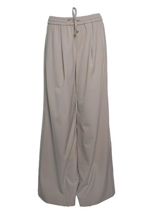 Closed Closed, Faris pantalon in beige