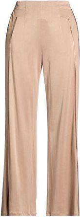 Giorgio Armani BOTTOMWEAR - Trousers sur YOOX.COM
