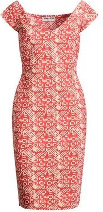 La Petite Robe Di Chiara Boni KLEIDER - Mini-Kleider auf YOOX.COM