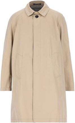 Paltò ROPA DE ABRIGO - Abrigos y gabardinas en YOOX.COM