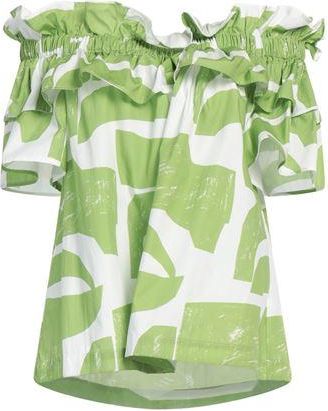 Meimeij TOPWEAR - Tops on YOOX.COM