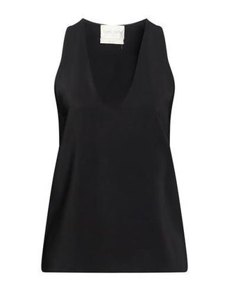Forte_Forte TOPWEAR - Tops sur YOOX.COM