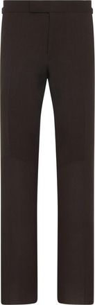 Tom Ford Shelton Pants