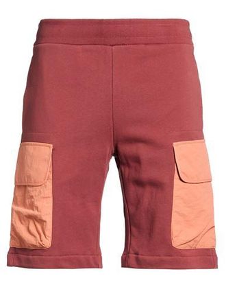Paul Smith BOTTOMWEAR - Shorts & Bermuda Shorts on YOOX.COM