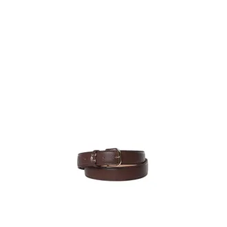 Coccinelle Accessoires, Dames, Bruin, L, Belts