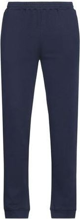 Hindustrie BOTTOMWEAR - Trousers sur YOOX.COM