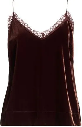 Tensione In TOPWEAR - Tops on YOOX.COM