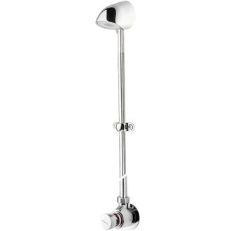 Presto Conjunto Xt 75 (c) Con Rociador Antivand&aacute;lico Leg75040 - Presto