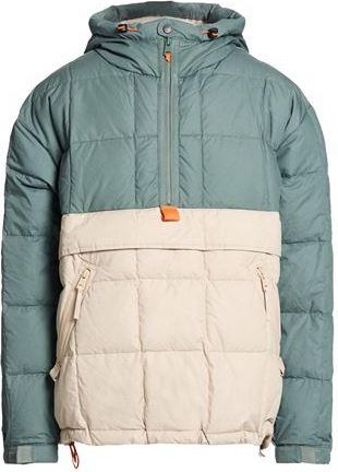 Timberland EARTHKEEPERS