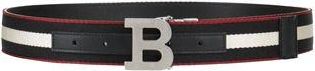 Bally Small Leather Goods - Belts sur YOOX.COM