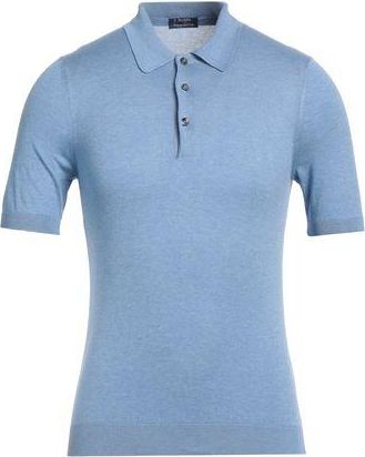 Barba PRENDAS DE PUNTO - Pullover en YOOX.COM