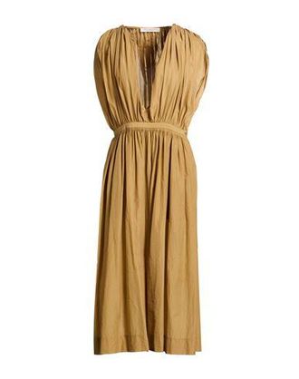 Philosophy di Lorenzo Serafini DRESSES - Midi dresses sur YOOX.COM