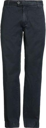 Jacob Cohen BOTTOMWEAR - Trousers on YOOX.COM