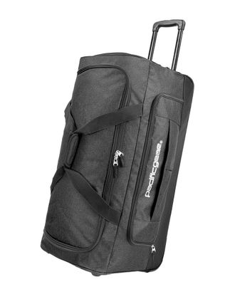 Pacific Gear Pacific Gear Keystone 30 Rolling Duffel Bag