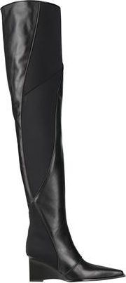 Trussardi FOOTWEAR - Boots on YOOX.COM
