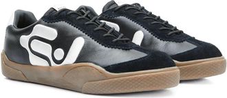 Eytys Sneakers Santos - Nero