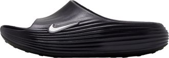 Nike (WMNS) Nike ReactX Rejuven8 Slides Velvet Brown HV4484-200