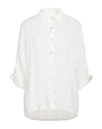120% Lino TOPWEAR - Shirts sur YOOX.COM
