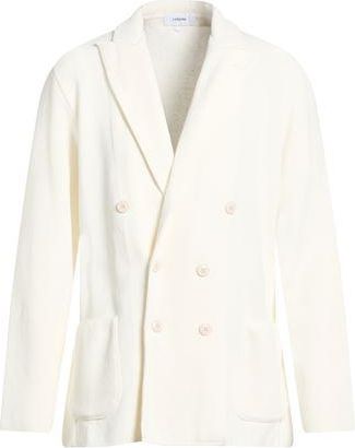 Lardini SUITS and CO-ORDS - Blazers sur YOOX.COM